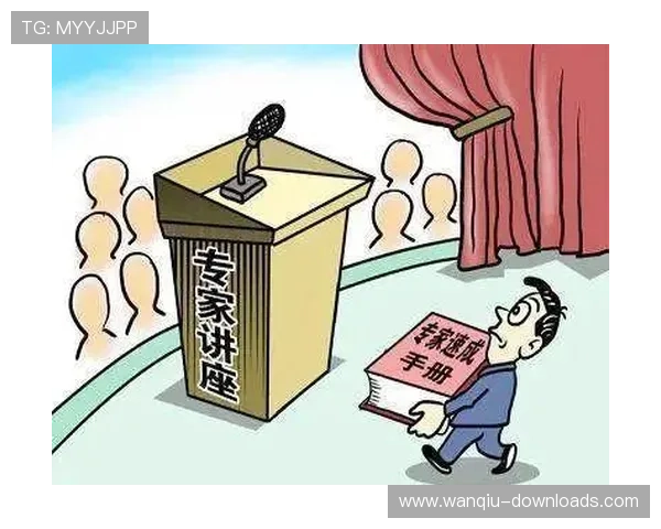玩球TV直播平台对比评测避坑防骗指南